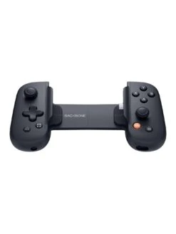 Backbone One Mobile Gaming Controller For Android -NARA Computer Shop VEC1E SQ4 0000000088 NO COLOR SLd