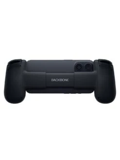 Backbone One Mobile Gaming Controller For Android -NARA Computer Shop VEC1E SQ5 0000000088 NO COLOR SLd1