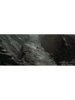 Playstation 4 Diablo 4 -NARA Computer Shop VEMQX SQ5 0000000088 NO COLOR SLd1