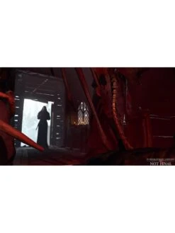 PlayStation 5 Diablo 4 -NARA Computer Shop VEMQY SQ5 0000000088 NO COLOR SLd1