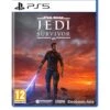 PlayStation 5 Star Wars: Jedi Survivor