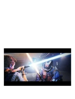 PlayStation 5 Star Wars: Jedi Survivor 12 PlayStation 5 Star Wars: Jedi Survivor -NARA Computer Shop VEMQZ SQ3 0000000088 NO COLOR SLa