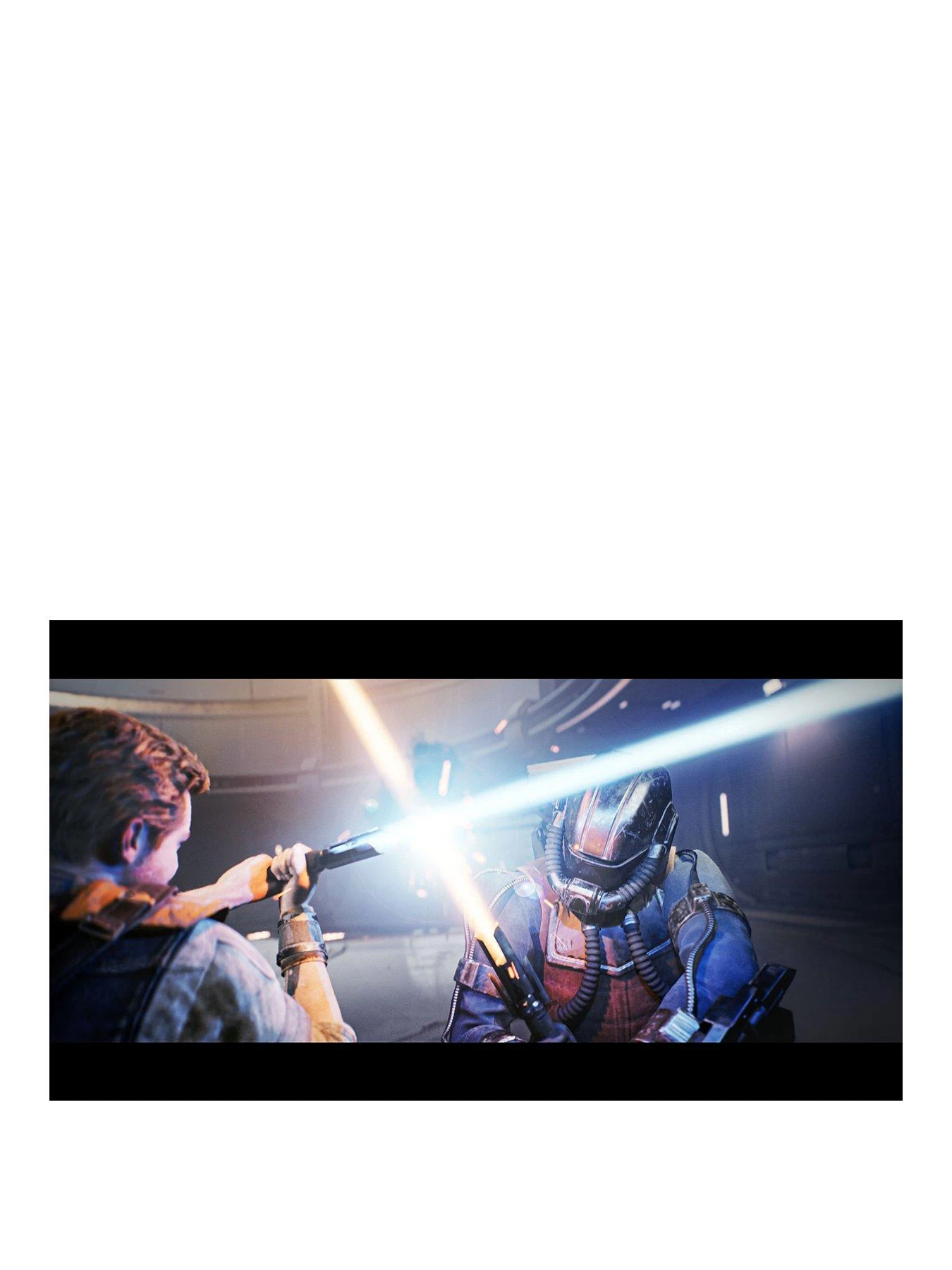 PlayStation 5 Star Wars: Jedi Survivor 5 PlayStation 5 Star Wars: Jedi Survivor - Image 3