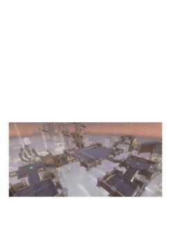 Playstation 4 Mato Anomalies: Day One Edition -NARA Computer Shop VEMR3 SQ3 0000000088 NO COLOR SLa