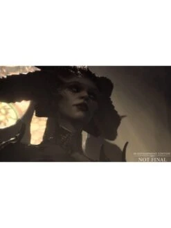 Xbox Series X Diablo 4 -NARA Computer Shop VEMR4 SQ6 0000000088 NO COLOR SLd2