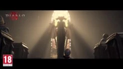 Xbox Series X Diablo 4 -NARA Computer Shop VEMR4 SQ8 0000000088 NO COLOR DVvL