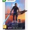 Xbox Series X Star Wars: Jedi Survivor - Deluxe Edition -NARA Computer Shop VEMR6 SQ1 0000000088 NO COLOR SLf