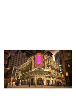 Xbox Series X Mato Anomalies: Day One Edition -NARA Computer Shop VEMR7 SQ2 0000000088 NO COLOR SLb