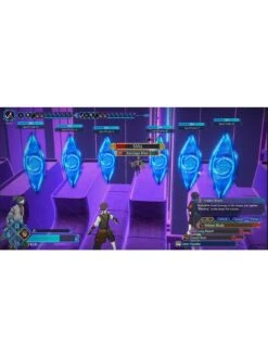 Xbox Series X Mato Anomalies: Day One Edition -NARA Computer Shop VEMR7 SQ4 0000000088 NO COLOR SLd