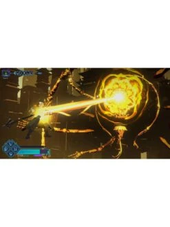 Xbox Series X Mato Anomalies: Day One Edition -NARA Computer Shop VEMR7 SQ5 0000000088 NO COLOR SLd1