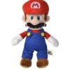 Super Mario Mario Plush - 30cm 2 Super Mario Mario Plush - 30cm -NARA Computer Shop VENAB SQ2 0000000099 N A SLf