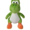 Super Mario Yoshi Plush - 30cm -NARA Computer Shop VENAD SQ2 0000000099 N A SLf