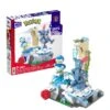 Mega Construx Pokémon Piplup And Sneasel's Snow Day Building Set 2 Mega Construx Pokémon Piplup And Sneasel's Snow Day Building Set -NARA Computer Shop VEY0S SQ2 0000000099 N A SLf