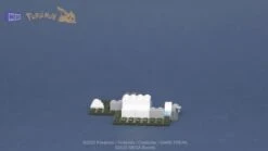 Mega Construx Pokémon Piplup And Sneasel's Snow Day Building Set 15 Mega Construx Pokémon Piplup And Sneasel's Snow Day Building Set -NARA Computer Shop VEY0S SQ8 0000000099 N A DVvL