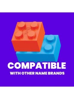 Mega Construx Pokémon Jumbo Pikachu Building Set -NARA Computer Shop VEY0V SQ5 0000000099 N A SLd2