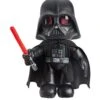 Star Wars Darth Vader Voice Manipulator Feature Plush 2 Star Wars Darth Vader Voice Manipulator Feature Plush -NARA Computer Shop VEY3S SQ2 0000000099 N A SLf