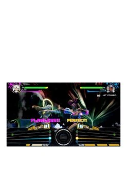 Playstation God Of Rock: Deluxe Edition -NARA Computer Shop VFCYH SQ2 0000000099 N A SLb