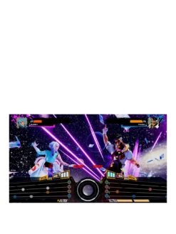 Playstation God Of Rock: Deluxe Edition -NARA Computer Shop VFCYH SQ3 0000000099 N A SLa