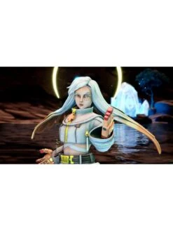 Playstation God Of Rock: Deluxe Edition -NARA Computer Shop VFCYH SQ4 0000000099 N A SLd