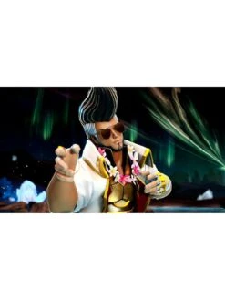 Playstation God Of Rock: Deluxe Edition -NARA Computer Shop VFCYH SQ5 0000000099 N A SLd1