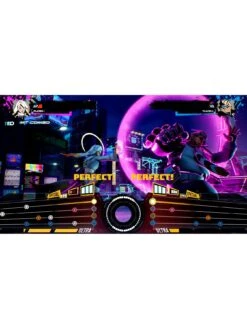 Playstation God Of Rock: Deluxe Edition -NARA Computer Shop VFCYH SQ6 0000000099 N A SLd2