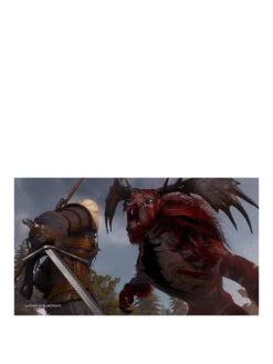 Playstation The Witcher 3: Wild Hunt - Complete Edition -NARA Computer Shop VFCYI SQ2 0000000099 N A SLb