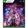 Xbox God Of Rock: Deluxe Edition 1 Xbox God Of Rock: Deluxe Edition -NARA Computer Shop VFCZ1 SQ1 0000000099 N A SLf