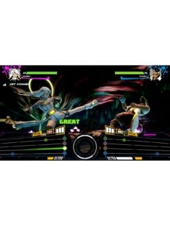 Xbox God Of Rock: Deluxe Edition -NARA Computer Shop VFCZ1 SQ7 0000000099 N A SLd3