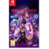 Nintendo God Of Rock: Deluxe Edition 1 Nintendo God Of Rock: Deluxe Edition -NARA Computer Shop VFCZ3 SQ1 0000000099 N A SLf