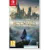 Nintendo Hogwarts Legacy