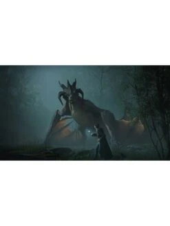 Nintendo Hogwarts Legacy -NARA Computer Shop VFCZ5 SQ6 0000000099 N A SLd2