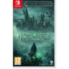 Nintendo Hogwarts Legacy: Deluxe Edition