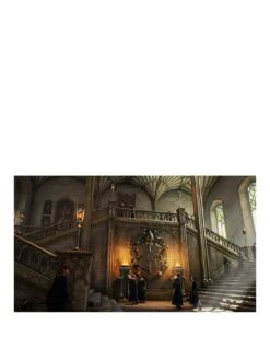 Nintendo Hogwarts Legacy: Deluxe Edition -NARA Computer Shop VFCZ6 SQ3 0000000099 N A SLa