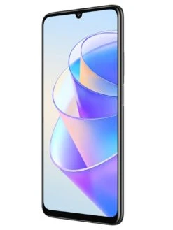 Honor X7a - Midnight Black 12 Honor X7a - Midnight Black -NARA Computer Shop VFERQ SQ4 0000000004 BLACK SLd