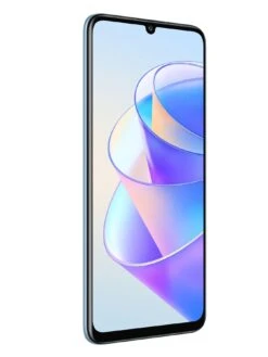 Honor X7a - Titanium Silver -NARA Computer Shop VFERS SQ6 0000000035 SILVER SLd2