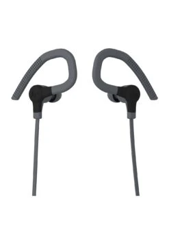 Kitsound Race 15 Sport Wireless Earphones Black -NARA Computer Shop VFGES SQ2 0000000088 NO COLOR SLb