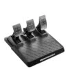 Thrustmaster T-3PM Pedals For PS5 / PS4 / Xbox Series X|S / Xbox One / PC -NARA Computer Shop VFGF2 SQ1 0000000088 NO COLOR SLf
