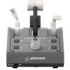 Thrustmaster TCA Quadrant Boeing Edition For Xbox Series X|S / Xbox One / PC -NARA Computer Shop VFGF6 SQ1 0000000088 NO COLOR SLf