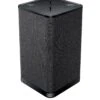 Ultimate Ears HYPERBOOM Bluetooth Speaker - Black -NARA Computer Shop VFJR7 SQ1 0000000004 BLACK SLf