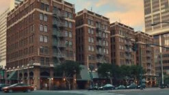 Ultimate Ears HYPERBOOM Bluetooth Speaker - Black -NARA Computer Shop VFJR7 SQ8 0000000004 BLACK DVvL