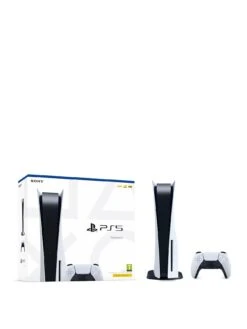 PlayStation 5 Disc Console & Hogwarts Legacy -NARA Computer Shop VFQBZ SQ3 0000000099 N A SLa