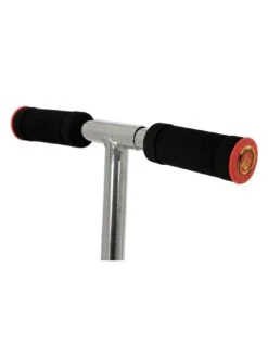 Sonic Folding In-line Scooter -NARA Computer Shop VFRYW SQ7 0000000099 N A SLd4