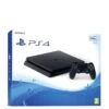 Playstation 4 500Gb Console -NARA Computer Shop VFS08 SQ1 0000000099 N A SLf