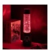 Star Wars Plastic Flow Lamp 33cm