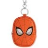 Disney Marvel Spiderman Red Mini Backpack Keychain -NARA Computer Shop VFS4N SQ1 0000000029 MULTI SLf