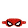 Disney Marvel Spiderman Red Sleep Mask