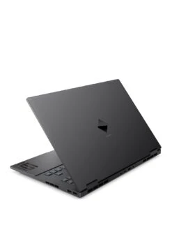 HP Omen 16-n0003na Laptop - 16in QHD 165Hz, RTX 3070 Ti, AMD Ryzen 9, 16GB RAM, 1TB Storage - Silver 11 HP Omen 16-n0003na Laptop - 16in QHD 165Hz, RTX 3070 Ti, AMD Ryzen 9, 16GB RAM, 1TB Storage - Silver -NARA Computer Shop VFVFI SQ2 0000000035 SILVER SLb