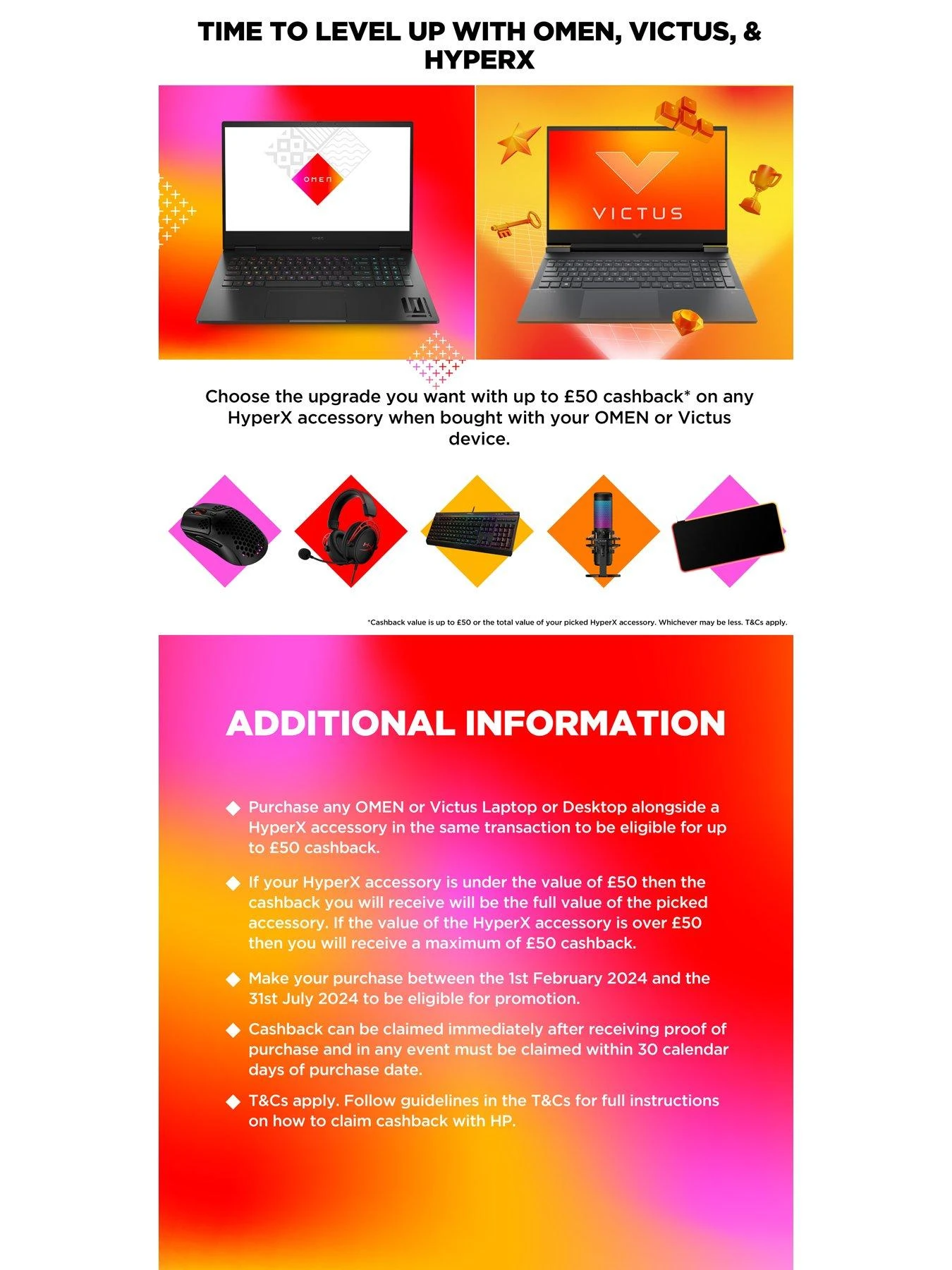 HP Omen 16-n0003na Laptop - 16in QHD 165Hz, RTX 3070 Ti, AMD Ryzen 9, 16GB RAM, 1TB Storage - Silver 9 HP Omen 16-n0003na Laptop - 16in QHD 165Hz, RTX 3070 Ti, AMD Ryzen 9, 16GB RAM, 1TB Storage - Silver - Image 7