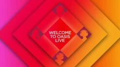 HP Omen 16-n0003na Laptop - 16in QHD 165Hz, RTX 3070 Ti, AMD Ryzen 9, 16GB RAM, 1TB Storage - Silver 17 HP Omen 16-n0003na Laptop - 16in QHD 165Hz, RTX 3070 Ti, AMD Ryzen 9, 16GB RAM, 1TB Storage - Silver -NARA Computer Shop VFVFI SQ8 0000000035 SILVER DVvL