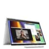 HP Envy X360 13-bf0002na Laptop - 13.3in Touchscreen, Intel Core I7, 16GB RAM, 512GB SSD - Silver -NARA Computer Shop VFVGK SQ1 0000000035 SILVER SLf